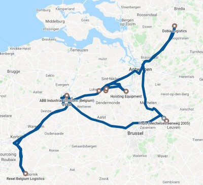 Schermafbeelding 2022-01-06 222404.jpg