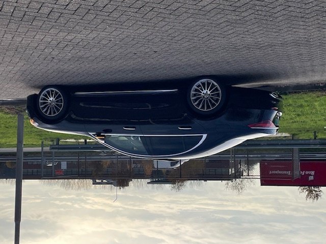 IMG_2999 (1) (1).jpg