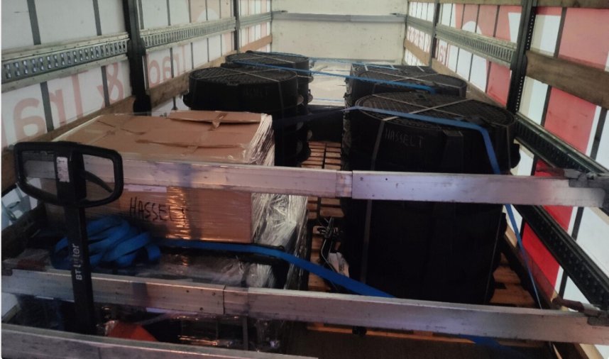 Schermafbeelding 2024-12-16 185438.jpg