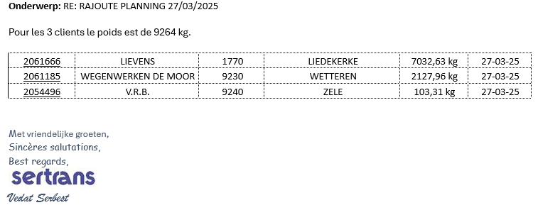 Schermafbeelding 2025-03-26 151808.png