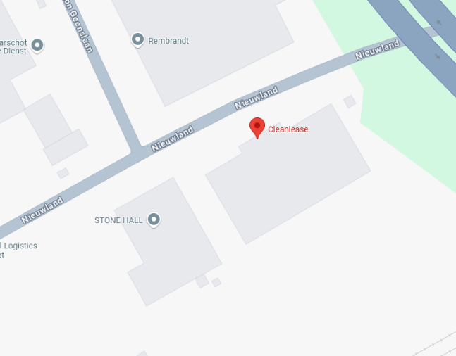 Schermafbeelding 2025-04-13 222401.png