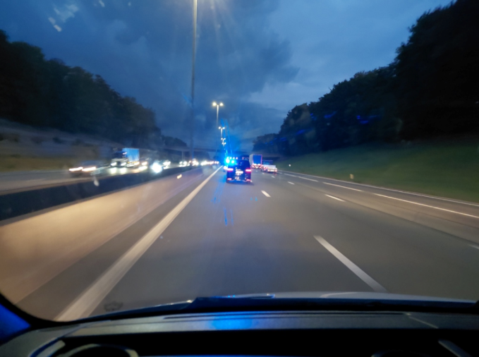 Schermafbeelding 2025-10-01 210232.png