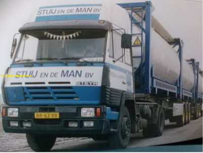 Schermafbeelding 2019-12-11 om 22.20.01.png