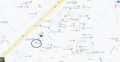 Aantekening 2020-06-21 132548.jpg