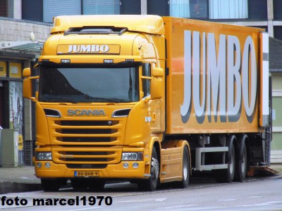 Jumbo Scnia G410 nijmegen.JPG