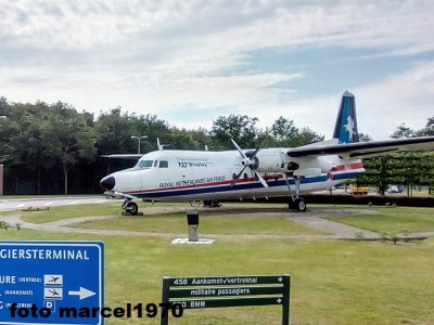 fokker F27 vliegbasis eindhoven.jpg