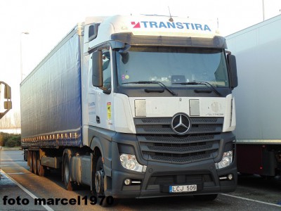 Mercedes actros heteren.JPG