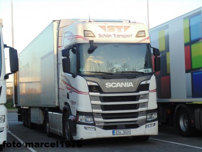 Scania R450 Heteren.JPG