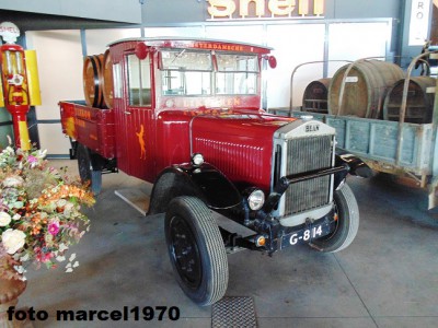 Bean pick up truck 1930 druten.JPG