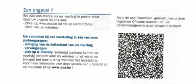 qr code verzekering.jpg