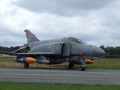 McDonnell F4 Phantom II.JPG