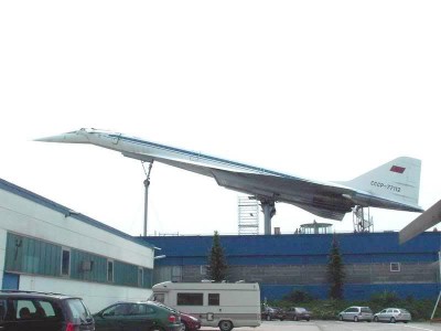 Tupolev 144 CCCP-77112 Sinsheim.jpg