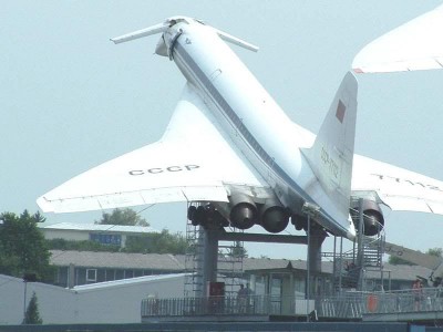 Tupolev 144.CCC-77112 Sinsheim.jpg