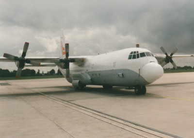 lockheed hercules C130.jpg