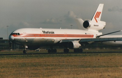 martinair MD11 schiphol 1999.jpg