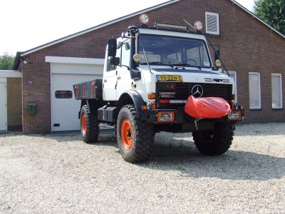 unimog wijchen.JPG