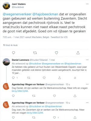 Schermafbeelding 2021-05-03 191703.jpg